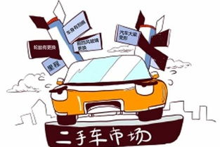 汽车基本有多少流量 汽车基本有多少流量